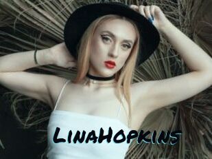 LinaHopkins