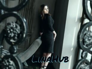 LinaHub