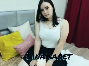 LinaKanet