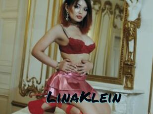 LinaKlein