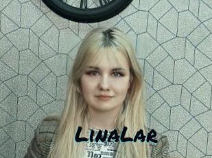LinaLar