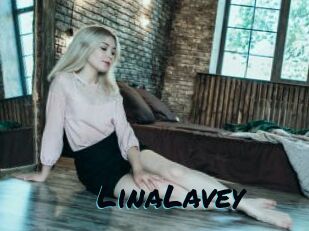 LinaLavey