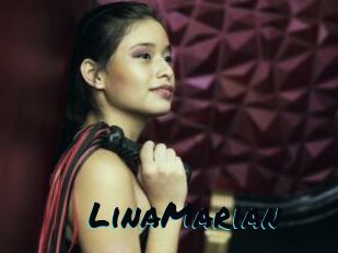 LinaMarian
