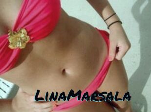 LinaMarsala