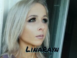 LinaRayn