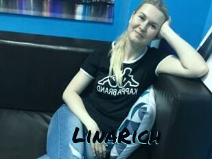 LinaRich