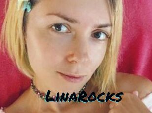 LinaRocks