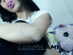 LinaSelamy_
