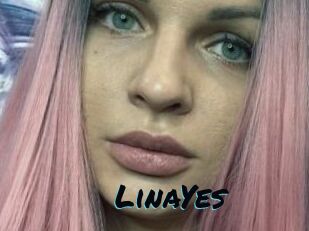 LinaYes