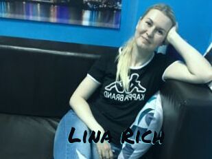 Lina_Rich