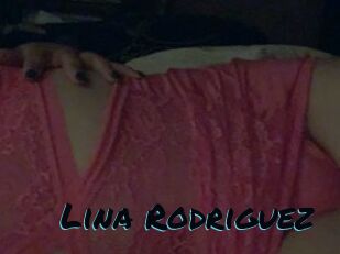 Lina_Rodriguez