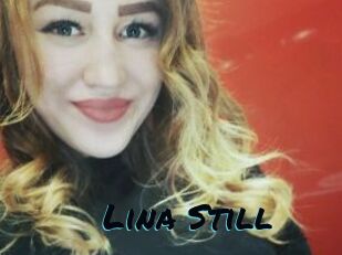 Lina_Still