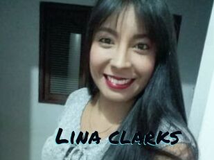 Lina_clarks