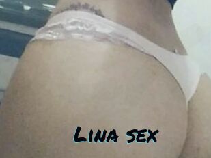 Lina_sex