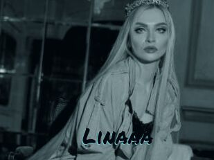 Linaaa