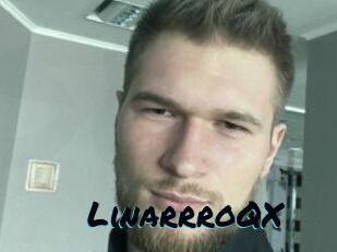 LinarrroQX