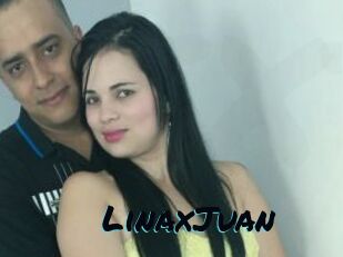 LinaxJuan