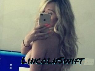 Lincoln_Swift