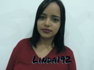 Linda192