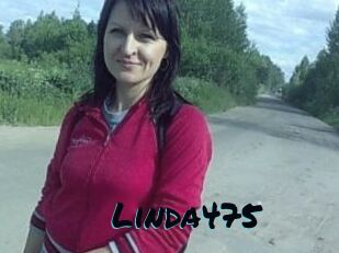 Linda475