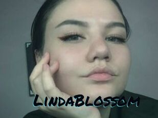 LindaBlossom
