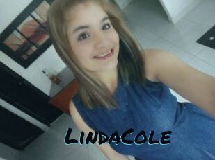 LindaCole