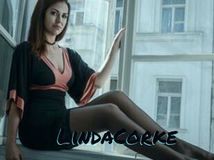 LindaCorke
