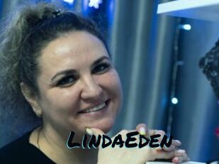 LindaEden