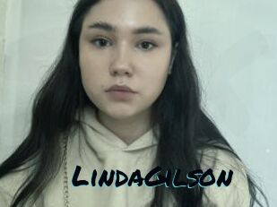 LindaGilson