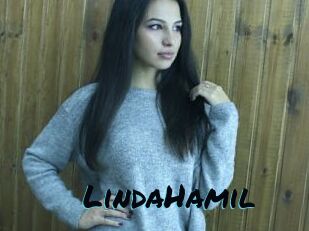 LindaHamil