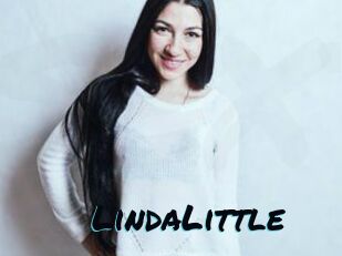 LindaLittle