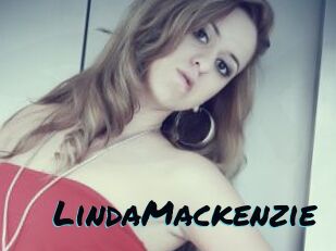 LindaMackenzie