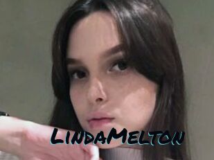 LindaMelton