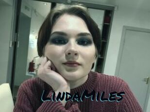 LindaMiles