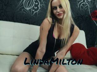 LindaMilton