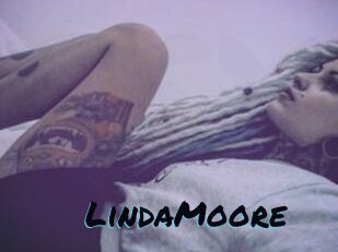 LindaMoore