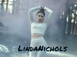 LindaNichols