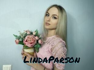 LindaParson