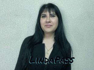 LindaPass