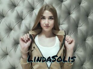 LindaSolis