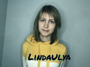LindaUlya