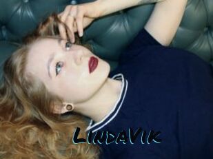 LindaVik