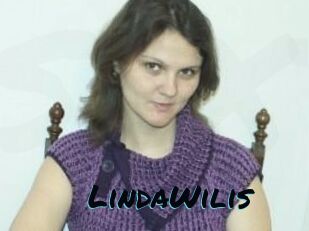 LindaWilis Sexties