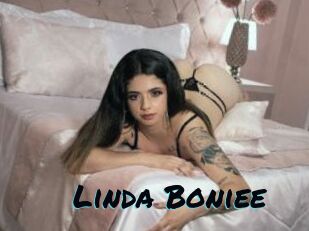 Linda_Boniee