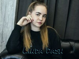 Linda_Dash