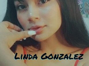 Linda_Gonzalez