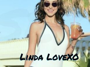 Linda_LoveXO