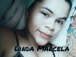 Linda_Marcela