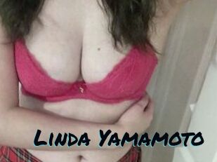 Linda_Yamamoto