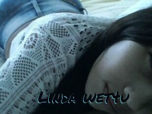 Linda_wet4u Sexties